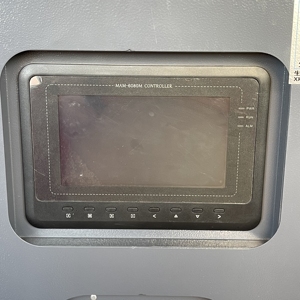 Compresseur à vis mama 880 de haute qualité, pièces de contrôleur pour compresseur à air de type à vis - Product Image 4