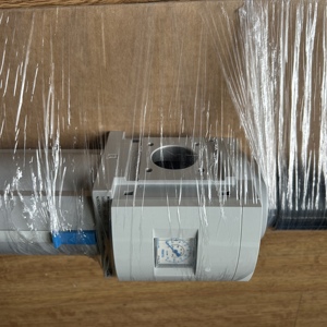 For MS9-LFR-G-D7-E-U-<b>V</b>-AG-<b>BAR</b>-AS Three-Way Filter Reducing 5 GPM 1/4 in Port Filter Reducing 564119 Hydraulic MS9-LF - Product Image 2