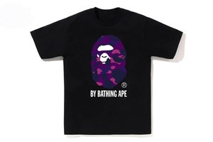 T-shirt ample imprimé tendance pour homme, 100 % coton, haute qualité, nouveau style vintage, marque de créateur, décontracté, vente <span class=keywords><strong>en</strong></span> <span class=keywords><strong>gros</strong></span> - Product Image 5