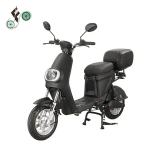 EEC COC Long range electric motorcycle bike 72v 1500w new electric sport motorcycle e motorcycle electric moped scooter for sale