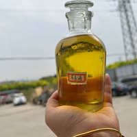Automatische kleine schaal palmolie-raffinagemachine CPO-molen mini-productielijn hoge opbrengst hoge efficiëntie