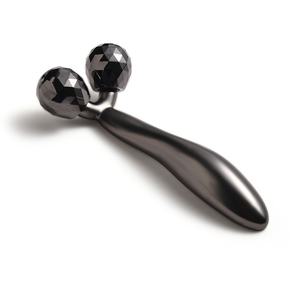 Different Color <b>Big</b> Small Size Facial Beauty Device Massage <b>Tool</b> - Product Image 6