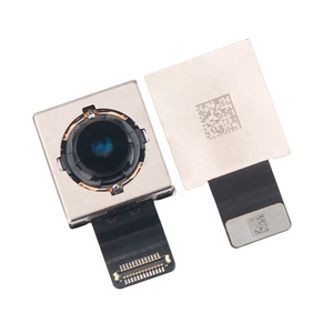 Réparation du module d'<span class=keywords><strong>appareil</strong></span> <span class=keywords><strong>photo</strong></span> de l'<span class=keywords><strong>iPhone</strong></span> <span class=keywords><strong>X</strong></span> Remplacement de la caméra de l'objectif principal arrière - Product Image 3