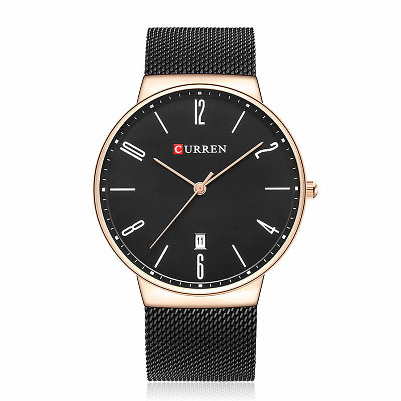 ทองคำดำ