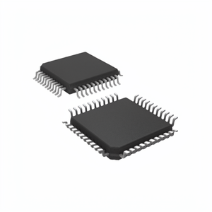 Buy Electronics Components Online Embedded 44 QFP PIC16C67T-20I_PQ Authorized Distributor - Product Image 1