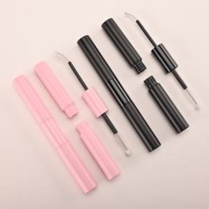 لاصق رموش صناعية بالجملة 2 في 1 للتركيب الذاتي، مقاوم للماء ونباتي - Product Image 6