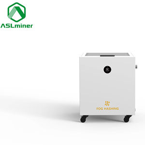 Meilleur vendeur 2025 : Armoire de refroidissement par immersion C2 pour <span class=keywords><strong>2</strong></span> unités S23 S19 L9, système de refroidissement liquide pour mineurs, petit système de refroidissement - Product Image 2