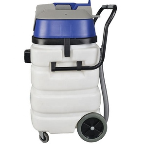 SC-604 <span class=keywords><strong>2000W</strong></span> 90L réservoir en plastique solide et durable commercial auto meilleur <span class=keywords><strong>aspirateur</strong></span> de lavage de tapis <span class=keywords><strong>avec</strong></span> puissant moteur à faible bruit - Product Image 6