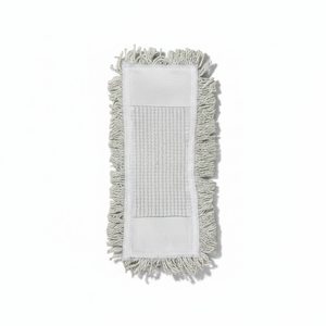 Mopa para Polvo Gizmop Rectangular de 40 cm, Tela de Microfibra, Plegable, Autoescurrible, Moderna, para Suelos de Parqué, de Rápida Absorción - Product Image 4
