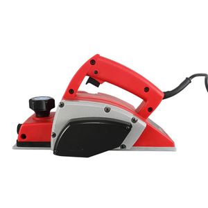 <span class=keywords><strong>Mini</strong></span> raboteuse à <span class=keywords><strong>bois</strong></span> électrique Portable de haute qualité, 220V, pour le travail du <span class=keywords><strong>bois</strong></span> - Product Image 6