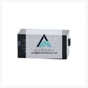 Equipo electrónico de alta calidad, E2EN0536G, 2M OMS, gran oferta - Product Image 4