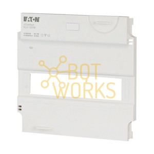 Eaton 178965 - Nuevo - Product Image 1