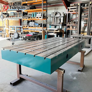 Высококачественные аккуратные ручные слоты, чугунные накладки для металлических деталей - Product Image 4