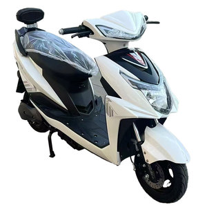 Motos à grande vitesse 1200 W les plus vendues pour adultes, véhicules à deux roues - Product Image 2