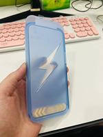 Protection d'écran en verre trempé OEM 9H ultra-mince 2.5D avec outil d'application facile pour iPhone 17 16 15 14 13 12 Pro