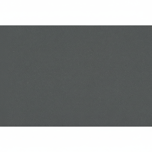 กระดาษกรองน้ำ Truper LIAG-400 400 เกรน สำหรับถุงกรองน้ำ - Product Image 1