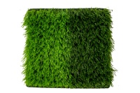 Fabrik Ausgabe Freizeit Gras wasserdicht Haustier Garten grünen Teppich Rasen Gras Teppich
