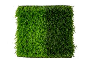 Sortie d'usine loisirs herbe imperméable <span class=keywords><strong>jardin</strong></span> pour animaux de compagnie tapis vert pelouse tapis d'herbe - Product Image 4