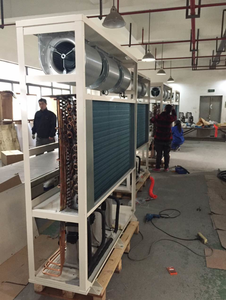 <span class=keywords><strong>Deshumidificador</strong></span> industrial 15 kg/h Bastante bueno Invernadero de almacén para <span class=keywords><strong>alquiler</strong></span> <span class=keywords><strong>Deshumidificador</strong></span> industrial - Product Image 2