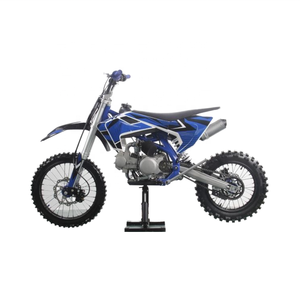 China motocicleta de montaña 125cc 140cc 150cc <span class=keywords><strong>160cc</strong></span> 190cc bicicleta de gasolina <span class=keywords><strong>nuevas</strong></span> motocicletas todoterreno Dirt <span class=keywords><strong>Bike</strong></span> adulto <span class=keywords><strong>Pit</strong></span> <span class=keywords><strong>Bike</strong></span> - Product Image 2