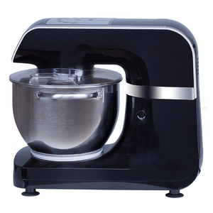 4L/5L Electric Machine 1000W Home Appliance Bread Food Dough Stand Mixer for Bakery NS03005 - Product Image 6