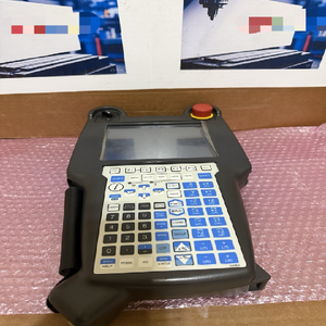 Подвеска I Pendant A05b-2256-c103wbr # Доступно 30 дней бесплатного возврата. - Product Image 1