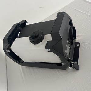 גבוה 2kw 5kw 8kw 8kw der חניה דיזל 12v 24v 220v מפעל אספקה ישירה במלאי משלוח מהיר" - Product Image 6