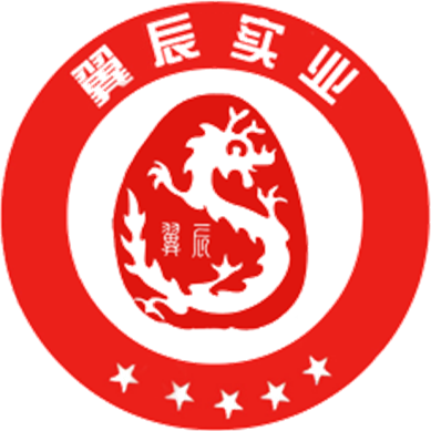 Hebei Yichen Industrial Group Corporation Limited logo