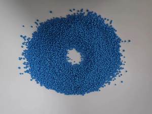 Fertilizante <span class=keywords><strong>15</strong></span> <span class=keywords><strong>15</strong></span> <span class=keywords><strong>15</strong></span> NPK 20-20-20 Fertilizante NPK 17-17-17 <span class=keywords><strong>Comprar</strong></span> fertilizante NPK - Product Image 3