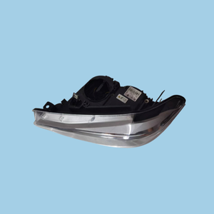 Para <span class=keywords><strong>BMW</strong></span> Serie 4 faro Original 2013 2014 2015 <span class=keywords><strong>2016</strong></span> faro de xenón F82 F83 <span class=keywords><strong>BMW</strong></span> 435i <span class=keywords><strong>428i</strong></span> 420i 430i lámpara F32 F33 Luz de coche - Product Image 4