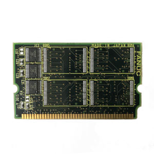 FANUC数控可编程控制器电路板A20B-3900-0072增强系统性能新 - Product Image 1