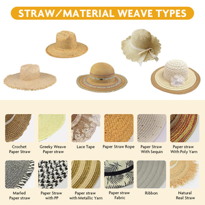 Agente de Compras 1688 TAOBAO, Agente de Compras en China para América del Sur, Dropshipping 1688, Servicio Integral de Compras - Product Image 6