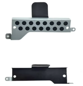 Soporte para Disco Duro de Portátil <span class=keywords><strong>MSI</strong></span> GE63 GL75 GF63 GF75 - Product Image 3