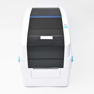 Impresora térmica <span class=keywords><strong>de</strong></span> etiquetas LinkWin <span class=keywords><strong>de</strong></span> alta calidad para pequeñas empresas, <span class=keywords><strong>máquina</strong></span> <span class=keywords><strong>de</strong></span> impresión <span class=keywords><strong>de</strong></span> etiquetas para impresora <span class=keywords><strong>de</strong></span> pulsera médica - Product Image 4