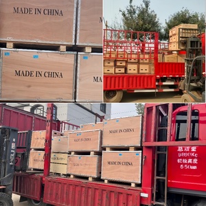 Caja de Cambios Nueva de Alto Rendimiento para <span class=keywords><strong>Isuzu</strong></span> 528T6 4JB1, Hierro Fundido de Alta Resistencia, 12 Meses de Garantía - Product Image 6