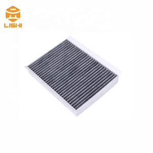 Phụ tùng ô tô Bộ lọc không khí cho Chery tiggo 4/5/7/8 VX/TXL omoda C5 Xcite X-CROSS ZJP-CY5000055 301000772aa 301000849aa - Product Image 6