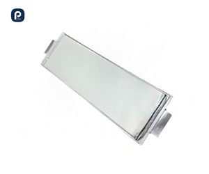 3.7V 40Ah ヒューマノイドロボット用リチウムイオン電池、充電式産業用ドローン用リチウムイオン電池 - Product Image 1