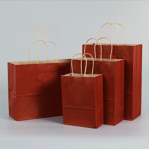 sephora paper bolsa