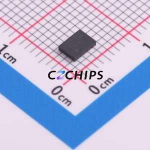 Nuevo y Original LM4666SD/NOPB (3x4) circuito integrado IC Chip AMPLIFICADOR DE POTENCIA DE Audio - Product Image 1