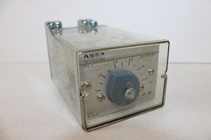 RXIL 2 RK412111DN <b>Relay</b> for Plc - Product Image 4