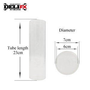 Canhão lançador de bolas para camisetas, canhão para enviar meias de brinquedo de presente - Product Image 4