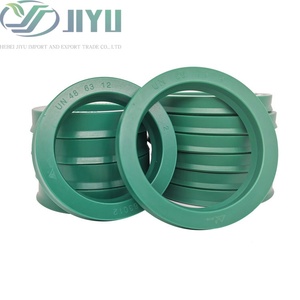 Bague d'étanchéité d'huile UN UHS IDU ODU YXD Y Ring PU Piston Seal PU Oil Seal - Product Image 3