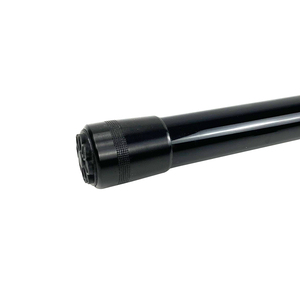 Cannes à pêche professionnelles s'attaque à la pêche télescopique <span class=keywords><strong>en</strong></span> Fiber de carbone - Product Image 2