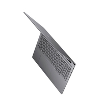 Portátil Lenovo Xiaoxin Pro 16 GT 2025 de 16'' con Pantalla OLED 2.8K 120Hz, Ultra 5 225H/Ultra 9 285H, 32GB de RAM, 1TB SSD, Nuevo, a Bajo Precio