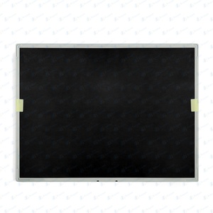 95% ต้นฉบับใหม่ใช้จอแสดงผล <span class=keywords><strong>LCD</strong></span> 20.1นิ้ว<span class=keywords><strong>1600x1200</strong></span> LM201U05-SLA1 LVDS 30 Pins จอ TFT - Product Image 1