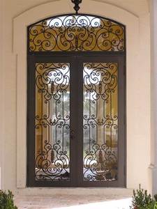 <span class=keywords><strong>Porte</strong></span> d'Ingresso Principali in Ferro Battuto Prima Security, Design di Lusso, <span class=keywords><strong>Porte</strong></span> Frontali in Acciaio - Product Image 6