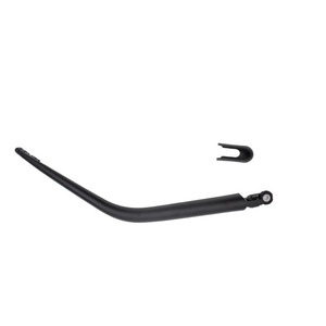 <b>Renault</b> Rear Wiper Blade 350mm Synthetic Rubber Rainproof For Modus Esce Twingo <b>Kangoo</b> Trafic - Product Image 2