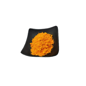 Folik asit 98% <span class=keywords><strong>Vitamin</strong></span> B9 suda çözünür <span class=keywords><strong>Vitamin</strong></span> vitamini tozu CAS 59-30-3 <span class=keywords><strong>Folic</strong></span> asit tozu - Product Image 1