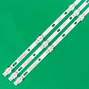 HX-NO.122 Precio Inmejorable HY-AN320A4 B35638713 700.001.0050 Retroiluminación de TV Original de Aluminio para Reparación de Televisores - Product Image 4