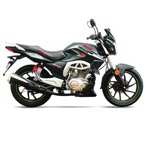 Todo tipo de muy barato hao ciclos jue helicóptero rampas scooter trata de AK 150 cruiser moto en China - Product Image 5
